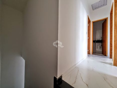 Foto 22 do(a) Casa em Condomínio de 3 quartos à venda em Vila Bertioga, São Paulo
