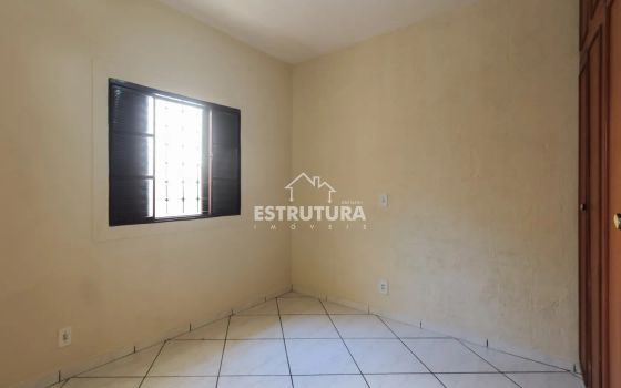 Foto 10 do(a) Casa de 3 quartos à venda em Vila Nova, Rio Claro