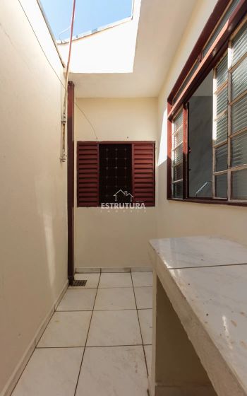 Foto 6 do(a) Casa de 3 quartos à venda em Vila Nova, Rio Claro