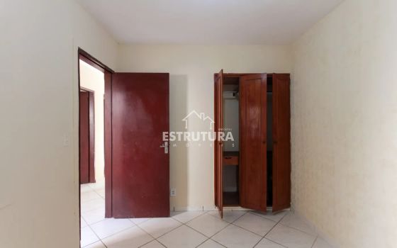 Foto 13 do(a) Casa de 3 quartos à venda em Vila Nova, Rio Claro