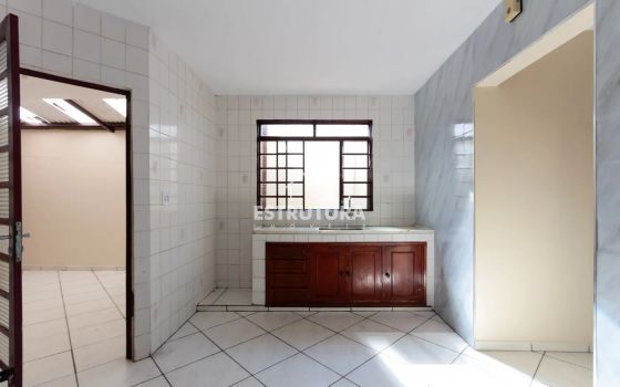 Foto 4 do(a) Casa de 3 quartos à venda em Vila Nova, Rio Claro