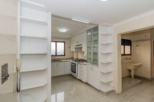 Foto 33 do(a) Apartamento de 3 quartos à venda em Vila Brasilina, São Paulo