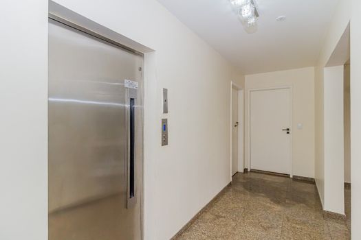 Foto 47 do(a) Apartamento de 3 quartos à venda em Vila Brasilina, São Paulo