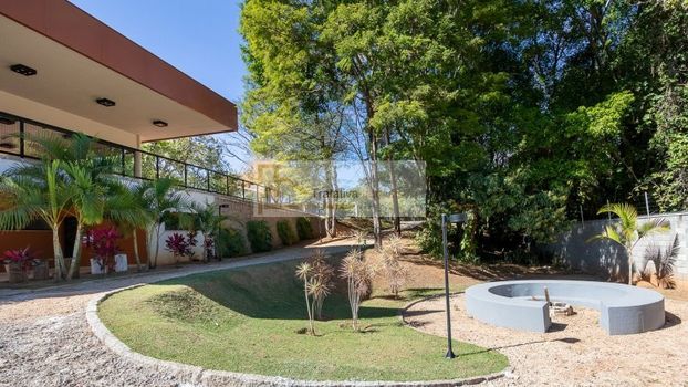 Foto 4 do(a) Terreno false à venda em Jardim Santa Teresa, Jundiaí
