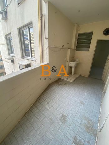 Foto 31 do(a) Apartamento de 3 quartos à venda em Copacabana, Rio de Janeiro