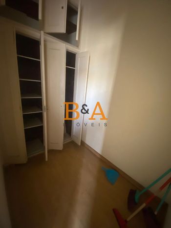 Foto 33 do(a) Apartamento de 3 quartos à venda em Copacabana, Rio de Janeiro