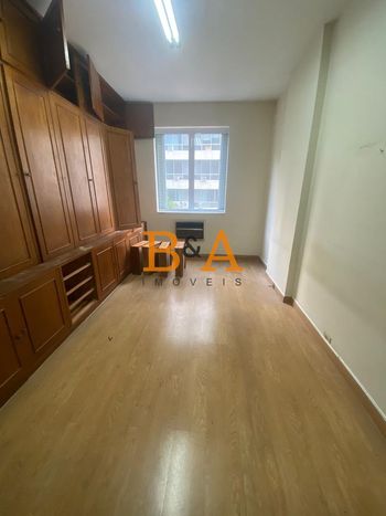 Foto 17 do(a) Apartamento de 3 quartos à venda em Copacabana, Rio de Janeiro