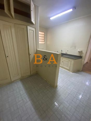 Foto 28 do(a) Apartamento de 3 quartos à venda em Copacabana, Rio de Janeiro