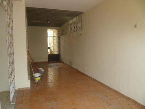 Foto 5 do(a) Casa de 4 quartos à venda em José Bonifácio, Fortaleza