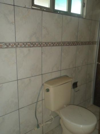 Foto 21 do(a) Casa de 4 quartos à venda em José Bonifácio, Fortaleza