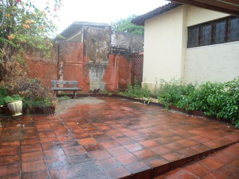 Foto 3 do(a) Casa de 4 quartos à venda em José Bonifácio, Fortaleza