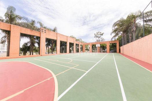 Foto 6 do(a) Apartamento de 4 quartos à venda em Jardim Europa, Porto Alegre