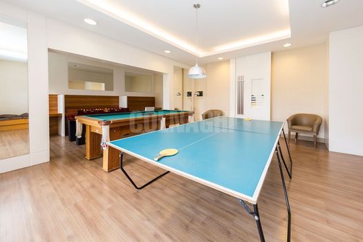 Foto 7 do(a) Apartamento de 4 quartos à venda em Jardim Europa, Porto Alegre