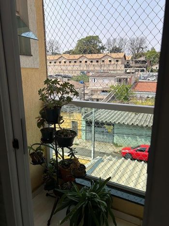 Foto 6 do(a) Casa de 3 quartos à venda em Jardim Liderança, São Paulo