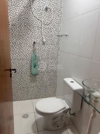 Foto 20 do(a) Casa de 3 quartos à venda em Jardim Liderança, São Paulo