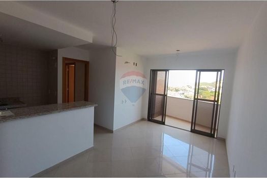 Foto 2 do(a) Apartamento de 2 quartos à venda em Ponta Negra, Natal
