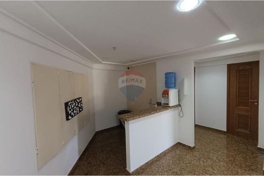 Foto 32 do(a) Apartamento de 2 quartos à venda em Ponta Negra, Natal