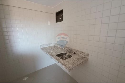 Foto 20 do(a) Apartamento de 2 quartos à venda em Ponta Negra, Natal