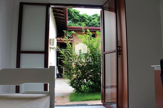 Foto 40 do(a) Casa false à venda em Cidade Universitária, Campinas