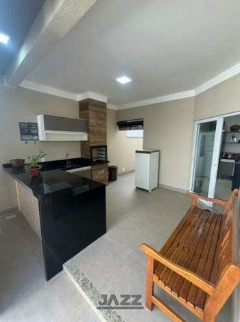 Foto 16 do(a) Casa em Condomínio de 3 quartos à venda em Condomínio Portal da Serra, Bragança Paulista