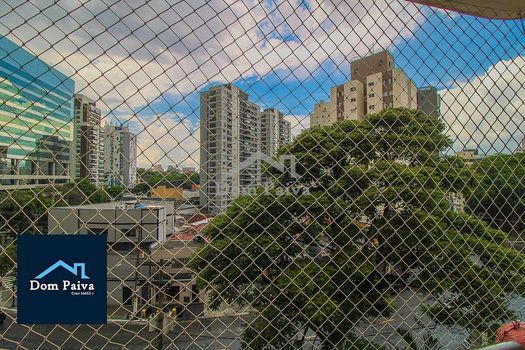 Foto 8 do(a) Apartamento de 2 quartos à venda em Vila Guarani (Z Sul), São Paulo