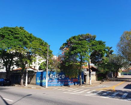 Foto 3 do(a) Terreno false à venda em Vila Francisco Eber, Jundiaí