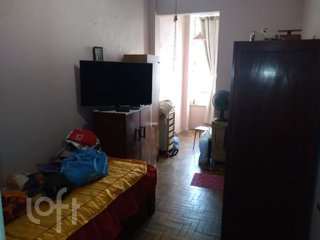 Foto 17 do(a) Apartamento de 2 quartos à venda em Tijuca, Rio de Janeiro