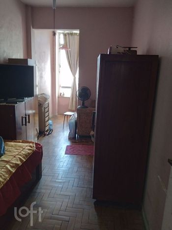 Foto 18 do(a) Apartamento de 2 quartos à venda em Tijuca, Rio de Janeiro