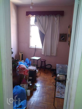 Foto 16 do(a) Apartamento de 2 quartos à venda em Tijuca, Rio de Janeiro
