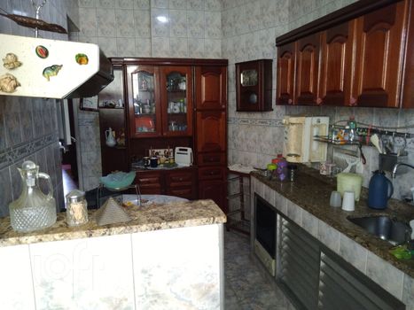 Foto 8 do(a) Apartamento de 2 quartos à venda em Tijuca, Rio de Janeiro