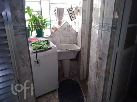 Foto 10 do(a) Apartamento de 2 quartos à venda em Tijuca, Rio de Janeiro