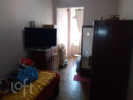 Foto 15 do(a) Apartamento de 2 quartos à venda em Tijuca, Rio de Janeiro