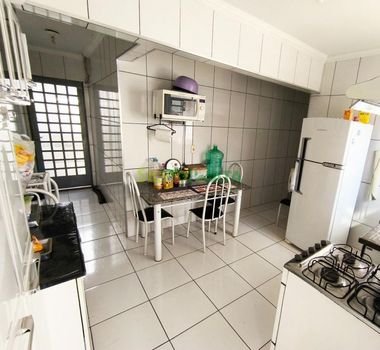 Foto 5 do(a) Casa de 2 quartos à venda em Zona 28, Maringá