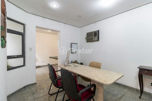 Foto 20 do(a) Apartamento false à venda em Jardim Paulista, São Paulo