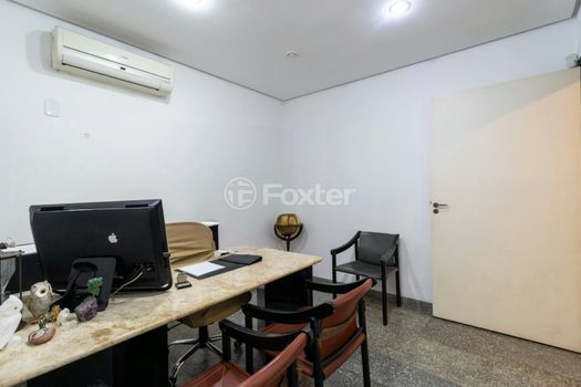 Foto 7 do(a) Apartamento false à venda em Jardim Paulista, São Paulo