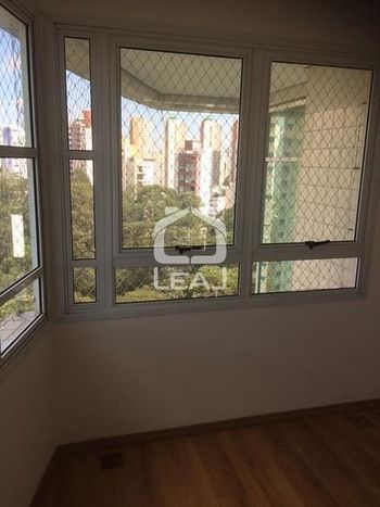 Foto 13 do(a) Cobertura de 5 quartos para alugar em Paraíso do Morumbi, São Paulo