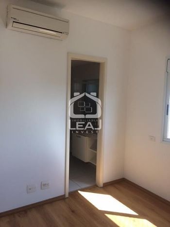 Foto 27 do(a) Cobertura de 5 quartos para alugar em Paraíso do Morumbi, São Paulo