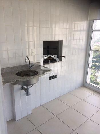 Foto 5 do(a) Cobertura de 5 quartos para alugar em Paraíso do Morumbi, São Paulo