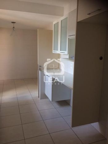 Foto 37 do(a) Cobertura de 5 quartos para alugar em Paraíso do Morumbi, São Paulo