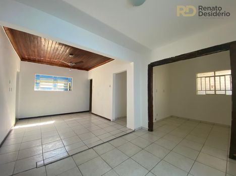 Foto 48 do(a) Casa de 3 quartos à venda em Saudade, Belo Horizonte