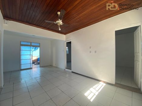 Foto 44 do(a) Casa de 3 quartos à venda em Saudade, Belo Horizonte