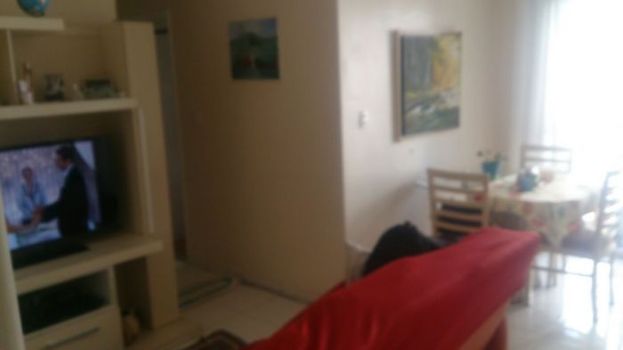 Foto 5 do(a) Apartamento de 2 quartos à venda em Vila Guilherme, São Paulo