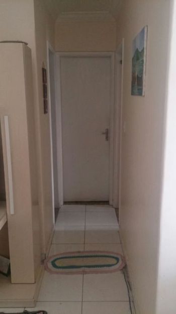 Foto 1 do(a) Apartamento de 2 quartos à venda em Vila Guilherme, São Paulo