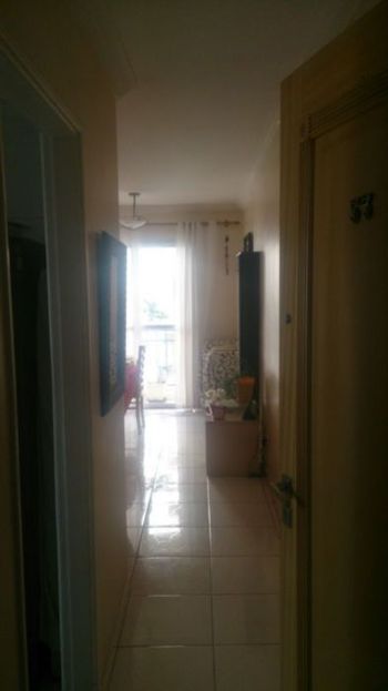 Foto 7 do(a) Apartamento de 2 quartos à venda em Vila Guilherme, São Paulo