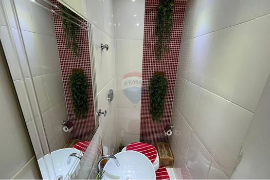 Foto 13 do(a) Apartamento de 2 quartos à venda em Pechincha, Rio de Janeiro