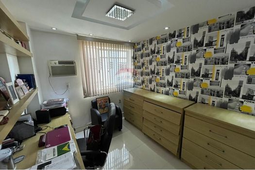 Foto 8 do(a) Apartamento de 2 quartos à venda em Pechincha, Rio de Janeiro