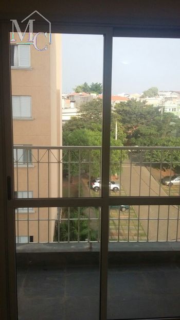 Foto 10 do(a) Apartamento de 3 quartos à venda em Jardim Luísa, São Paulo