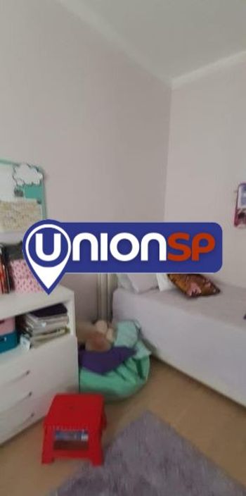 Foto 7 do(a) Apartamento de 4 quartos à venda em Bela Aliança, São Paulo