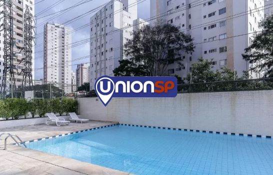 Foto 15 do(a) Apartamento de 4 quartos à venda em Bela Aliança, São Paulo