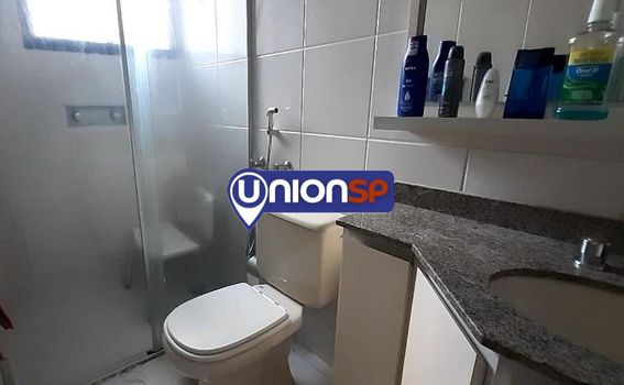 Foto 9 do(a) Apartamento de 4 quartos à venda em Bela Aliança, São Paulo